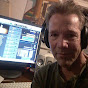 Bill Romansky