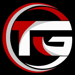Top Game ID avatar