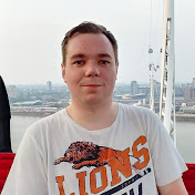 Ryan Fitton