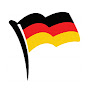 The German Language Institute logo