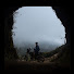 MPRDtAbNnEE-channel-avatar-Dede Hardiyan