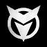 fGXvD0ui-zU-channel-avatar-El Códice