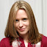 99jwDW19CEM-channel-avatar-Emese Gaal
