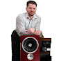 2 Channel Listening