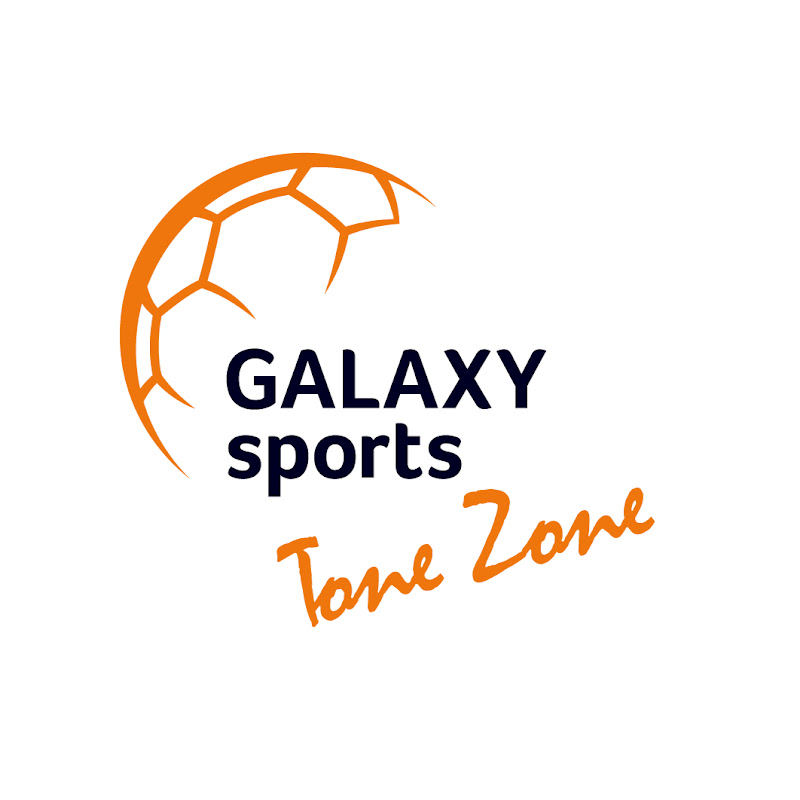 Galaxy Sports Tone Zone