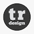 EggEQguUbkk-channel-avatar-Tom Rock