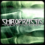 Chiropractic: The Documentary logo