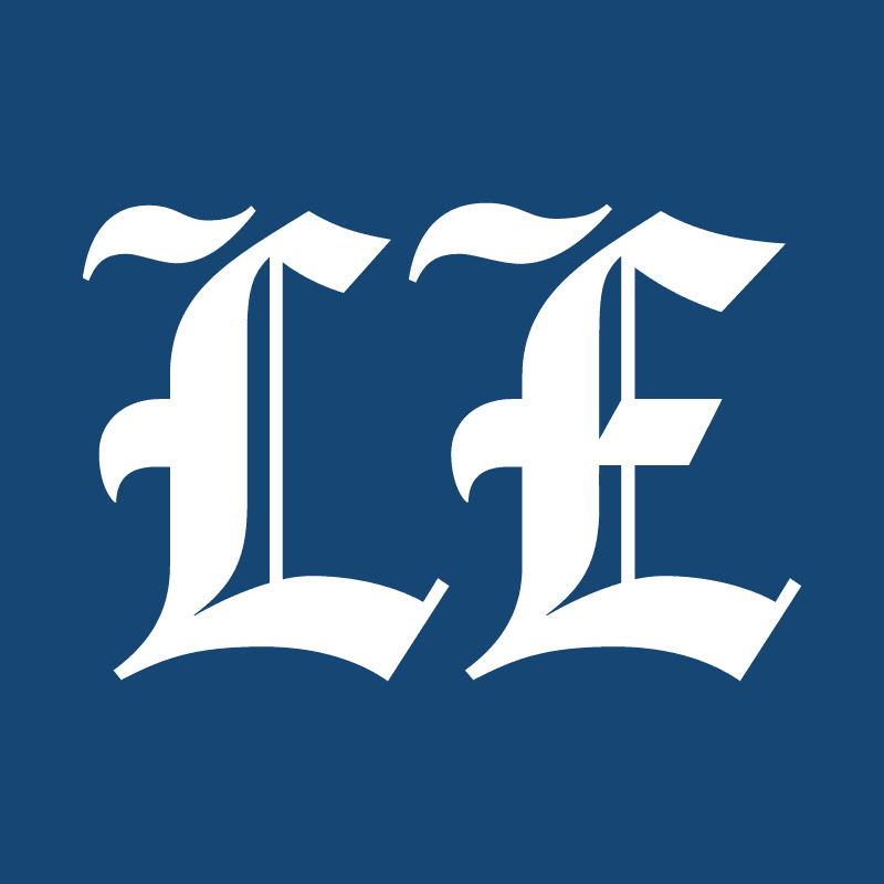 Columbus Ledger-Enquirer