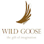 Wild Goose Studio logo