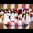 6uq-OLf8R5s-channel-avatar-Taeyonism