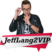 Jeff Lang2VIP