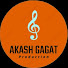 Akash Gagat