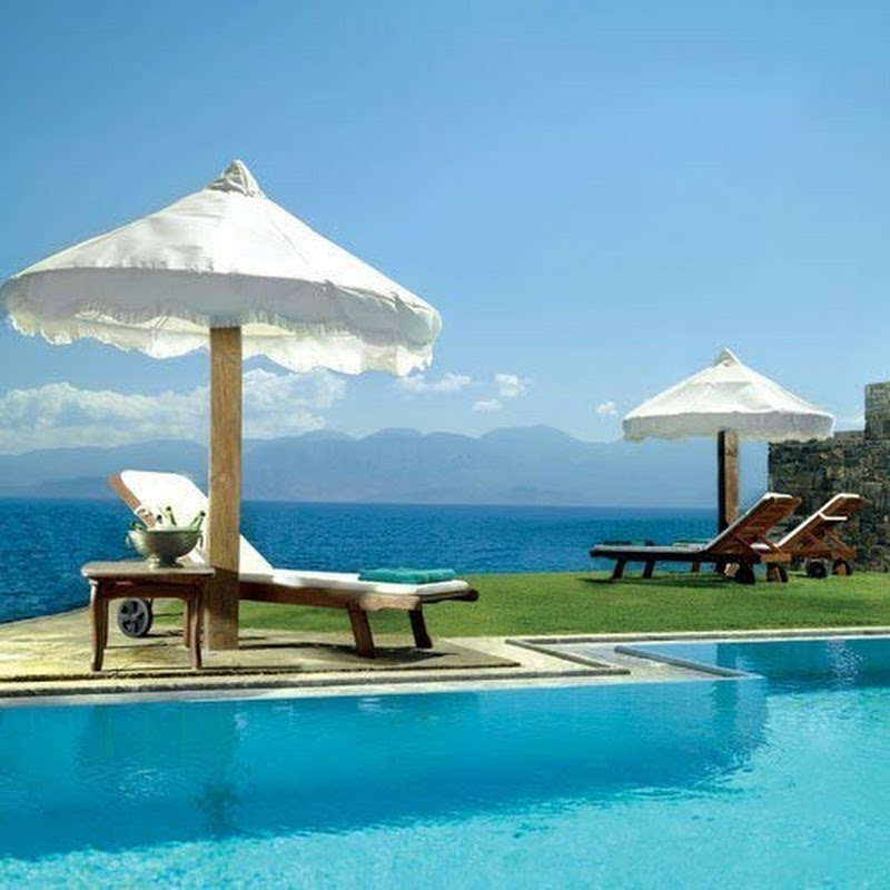 EloundaHotelsSA