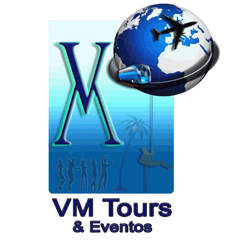 vm tours mexico agencia