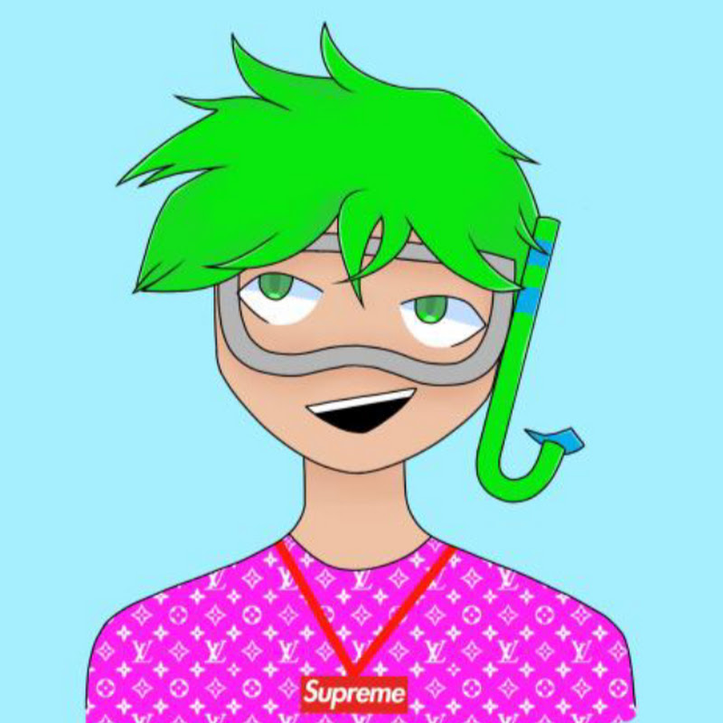 Channel Avatar