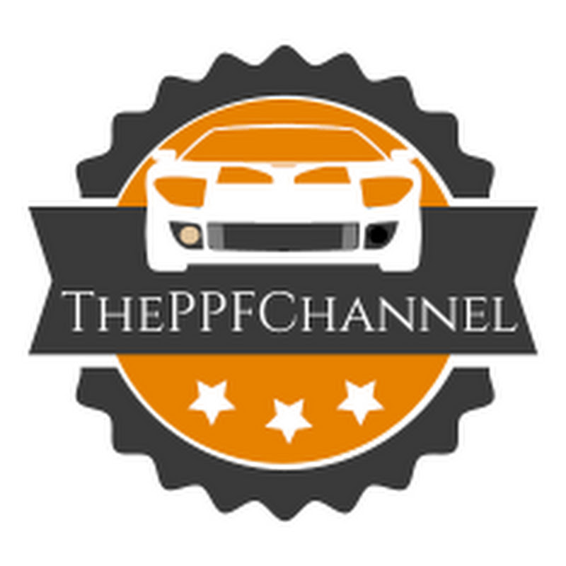 The PPF Channel