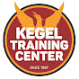 KegelTrainingCenter