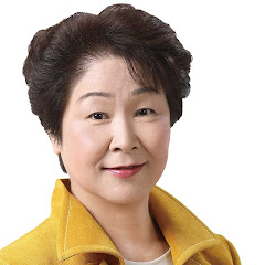 みえこチャンネルアイコン画像