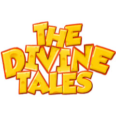 The Divine Tales net worth