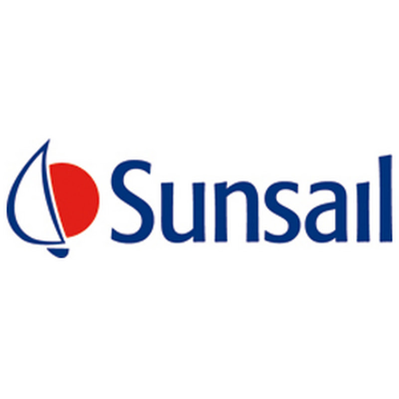 sunsailuk