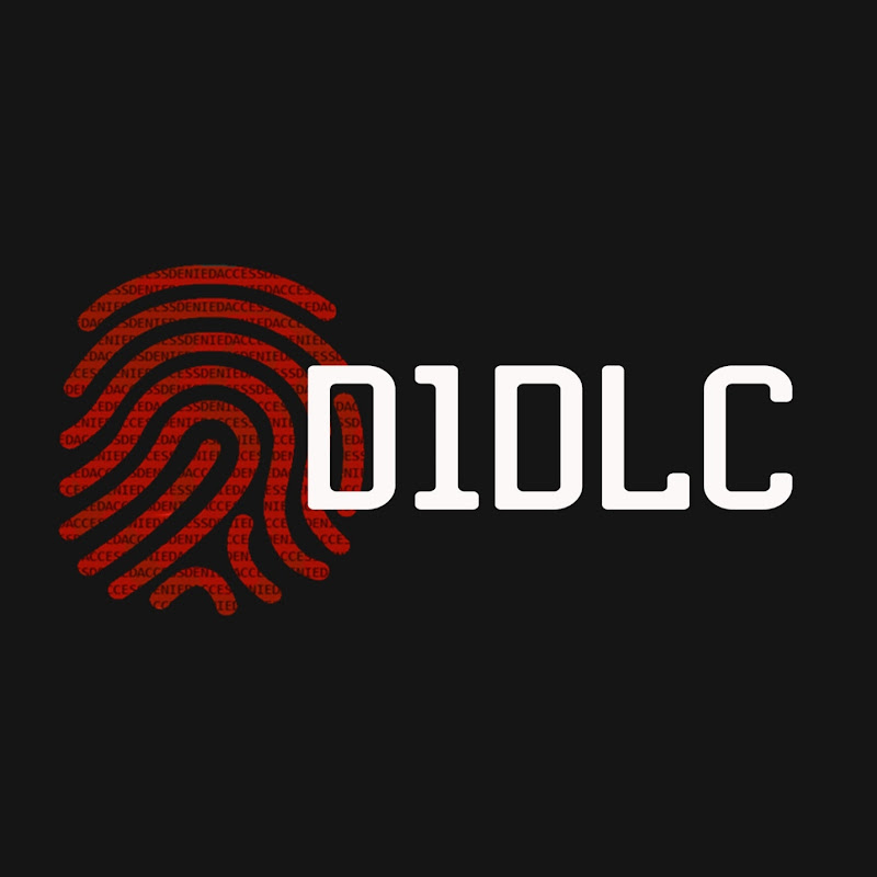 D1DLC