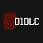 D1DLC