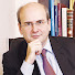 z2CKcbQFQqA-channel-avatar-Kostis Hatzidakis