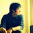 @steveshin7383