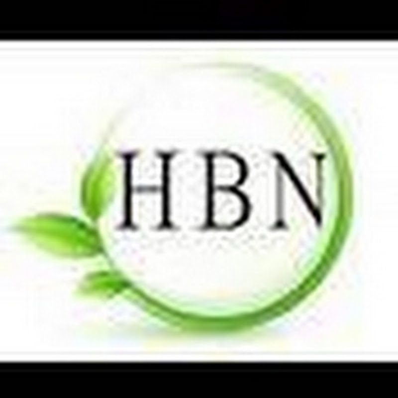 HealthyBay