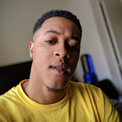 ThatdudeMCFLY