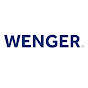 Wenger Automation & Engineering AG logo