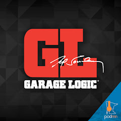 Garage Logic net worth