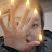 @youhh8123