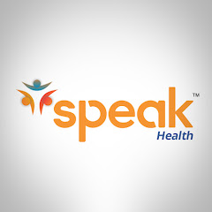 Speak Health Regional