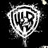 5Q0uGm_ZHNY-channel-avatar-WRITERS 2 BANLIEUE