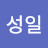 @user-kr3do5mg8s