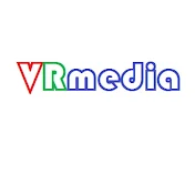 VRmedia