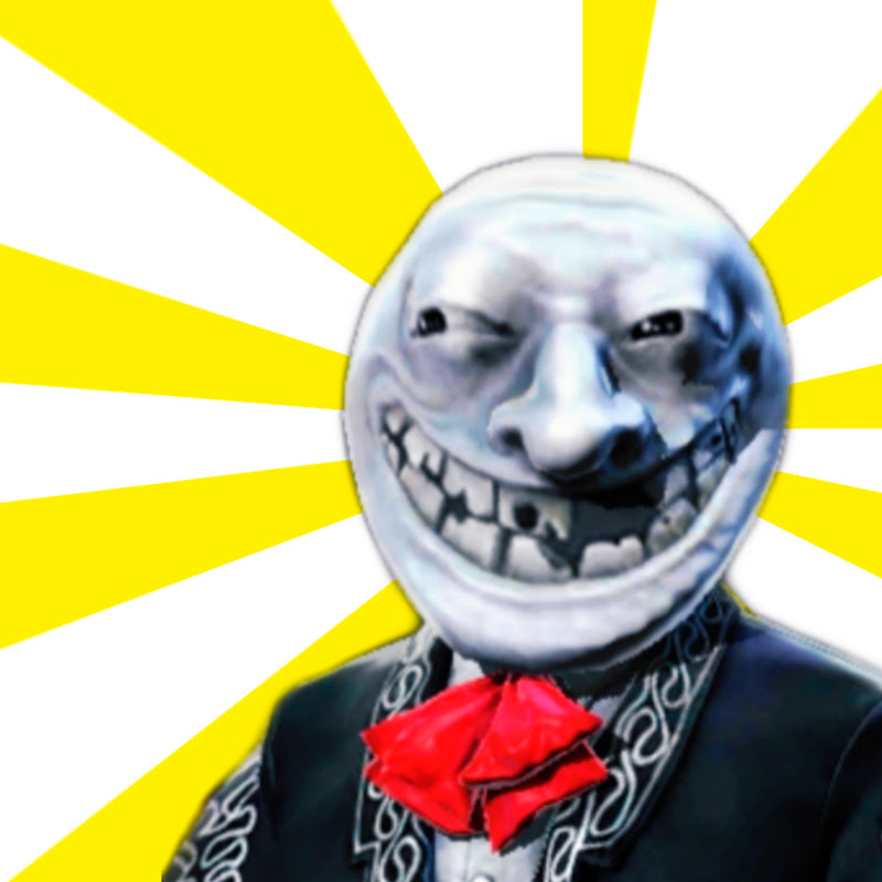 Channel Avatar