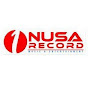 1Nusa Record