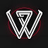 OdqpFNbKH_g-channel-avatar-WatsonKHD