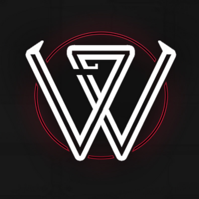 WatsonKHD icon
