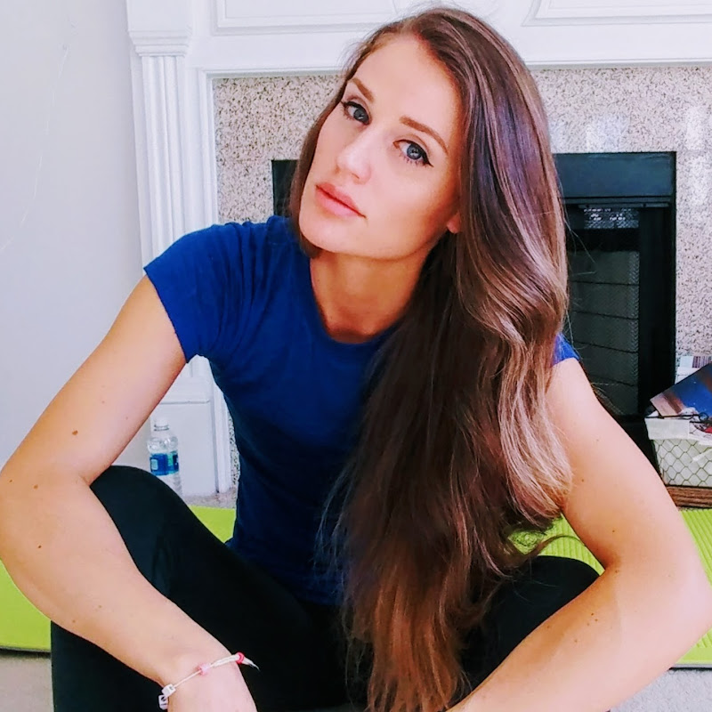 ML Fitness