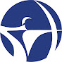 Easton Foundations logo
