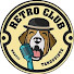 -1VlYdNi36M-channel-avatar-Retro Club Targoviste