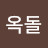 @dongza12