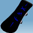 7Q4CjV6HoVA-channel-avatar-Daggy898