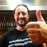 iVI7I3plHrM-channel-avatar-GUILLE RODRIGUEZ