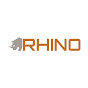 Rhino Lights LLC logo