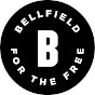 Bellfield Brewery - Taproom and Beer Garden logo