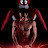 Red Rising: A Power Ranger Fan Film